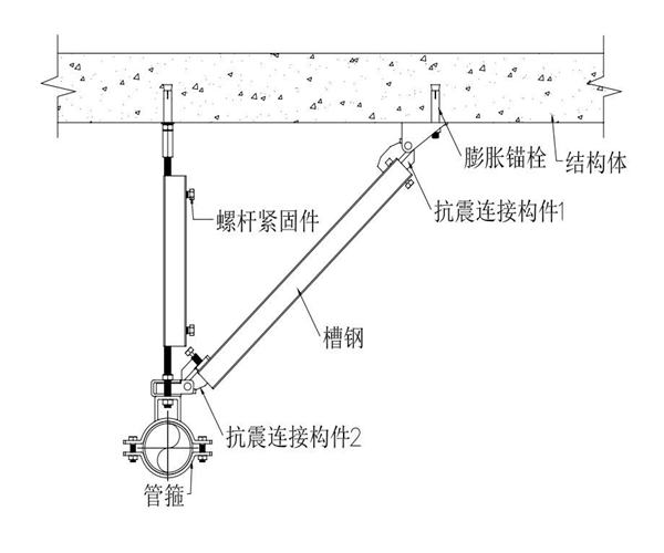 客戶案例 (7)